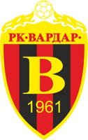 Rk-vardar-logo.png