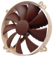 noctua%20NF-P14%20FLX%2001.jpg