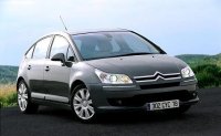 citroenc4.jpg
