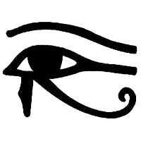 Eye%20of%20Horus.jpg