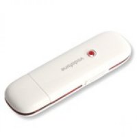 vip-broadband-vodafone-mobile-connect-usb-stick-slika-2112252.jpg