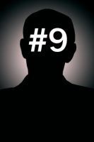 10_number9_lgl.jpg
