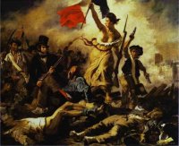 delacroix-libertylead_people.jpg