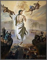 0049-christ-leaving.jpg