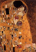 Klimt1.jpg