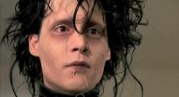 133_EdwardScissorhands.jpg