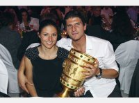 1979352485-bankett-pokalsieg-finale.9.jpg