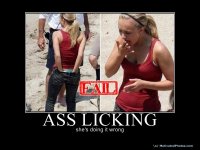 633779144262661305-asslicking.jpg