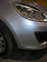 Clio-Bumper-Scuff-Before.jpg