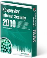 kaspersky2.jpg