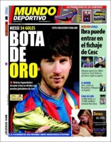 mundodeportivo_75018.jpg