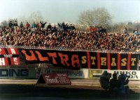 4vardar_sloga_96-97.jpg