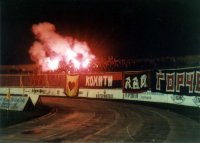 vardar_pobeda_94-95.jpg