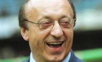 Luciano%20Moggi2.jpg