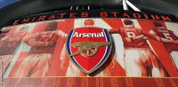 gun__1258728900_emirates_arsenalised.jpg