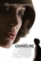 Changeling_poster.jpg