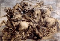 leonardodavinci_battleofanghiaridetail.jpg