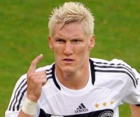 bastian_schweinsteiger_look.jpg