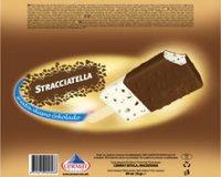 Stracciatella-mala.jpg