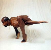 flexible_man_1.jpg