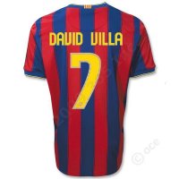 David-Villa-FC-Barcelona-Shirt.jpg