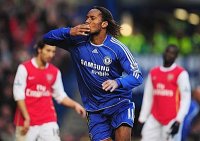 Chelsea-vs-Arsenal-8.jpg