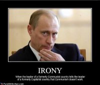 political-pictures-vladimir-putin-irony.jpg