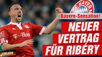 a-ribery__16226473-1274379859.jpg