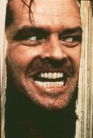 movieline2.jpg