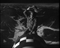 dr-strangelove-1.jpg