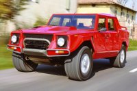 Lamborghini_LM_1986_001.jpg