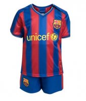 Barcelona%20Kids%20Kit.jpg Barcelona%20Kids%20Kit.jpg