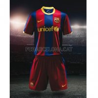 NIKE_FCBarcelona_Presskit_Info_CAT-2.jpg