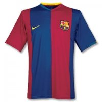 2006-2007_FC_Barcelona_Home_small.jpg