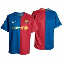 nike-barcelona-home-shirt-2008-09--junior.jpg