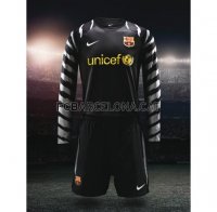 NIKE_FCBarcelona_Presskit_Info_CAT-3.jpg