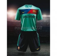 NIKE_FCBarcelona_Presskit_Info_CAT-4.jpg NIKE_FCBarcelona_Presskit_Info_CAT-4.jpg