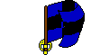 004.gif