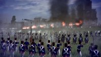 screenshot_pc_napoleon_total_war024.jpg