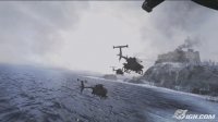 modern-warfare-2-20090511114959479.jpg