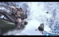 site_call-of-duty--modern-warfare-2-ss-32.jpg