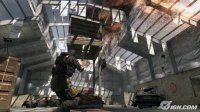 call-of-duty-4-modern-warfare-screens-20080328003302478.jpg