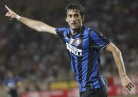 pre-diego-milito-inter_874778526.jpg