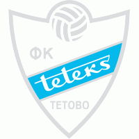 FK_Teteks_Tetovo-logo-EEB9C03625-seeklogo.com.gif