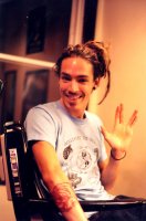 600full-brandon-boyd.jpg
