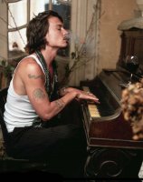 johnny-depp-07.jpg