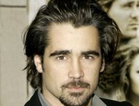 Colin_Farrell_175160m.jpg