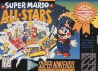 snes-super-mario-allstars-box-front.jpg