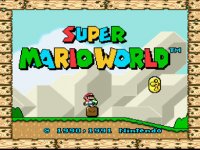 smw.jpg