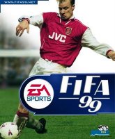 fifa+99.jpg